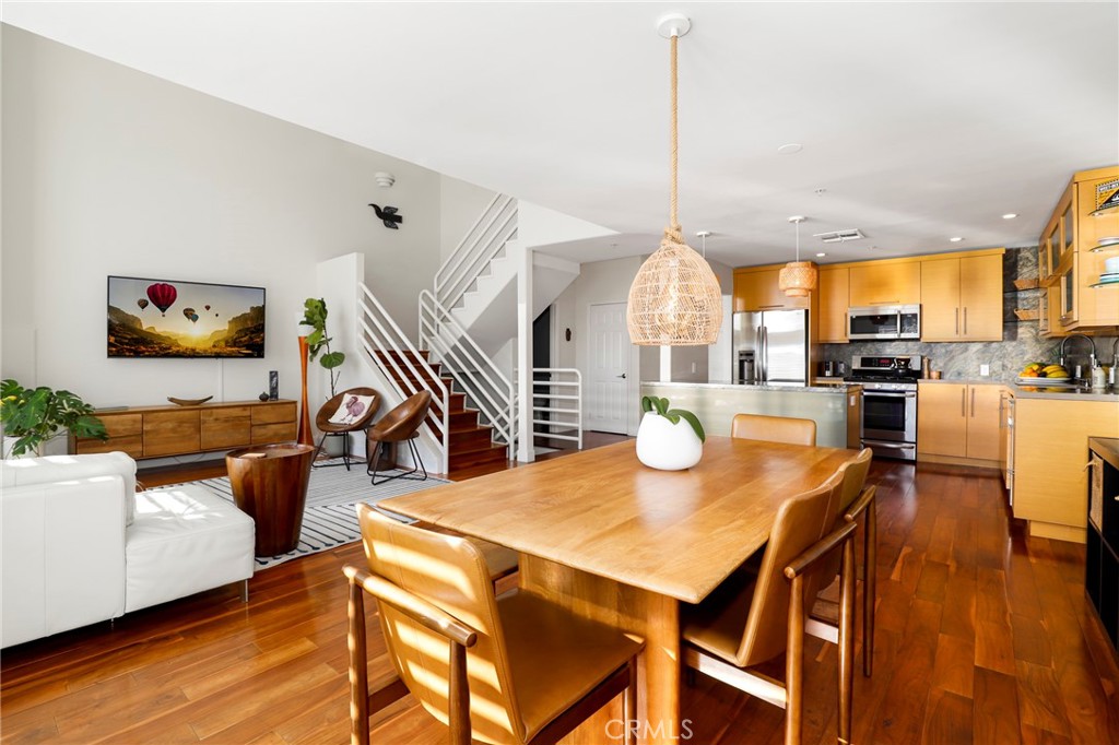 1214 14th Street #203