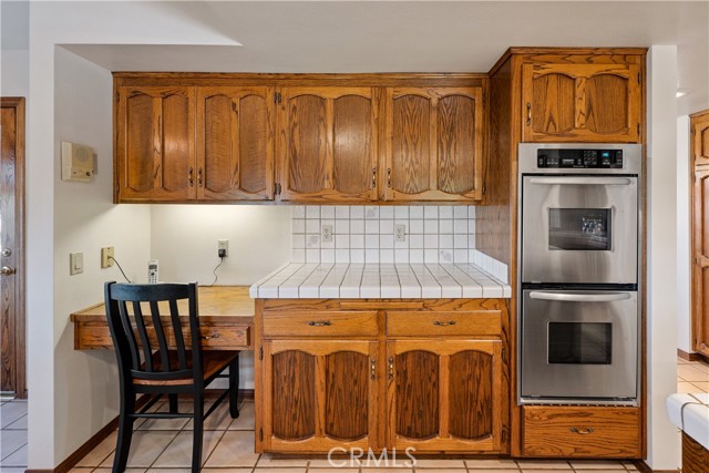 Image 14 of 74 For 1400 Hidden Springs Drive