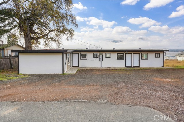 Front Image Thumbnail for CRLC25279387