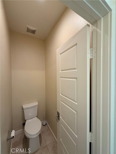 Detail Gallery Image 16 of 26 For 2230 Indus Way, San Marcos,  CA 92078 - 2 Beds | 2/1 Baths
