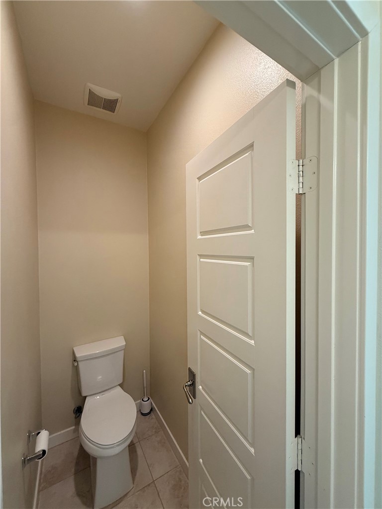 2230 Indus Way - photo 16