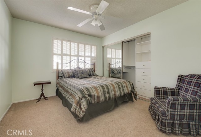 Detail Gallery Image 12 of 20 For 2878 Yojoa Pl, Hacienda Heights,  CA 91745 - 4 Beds | 2 Baths