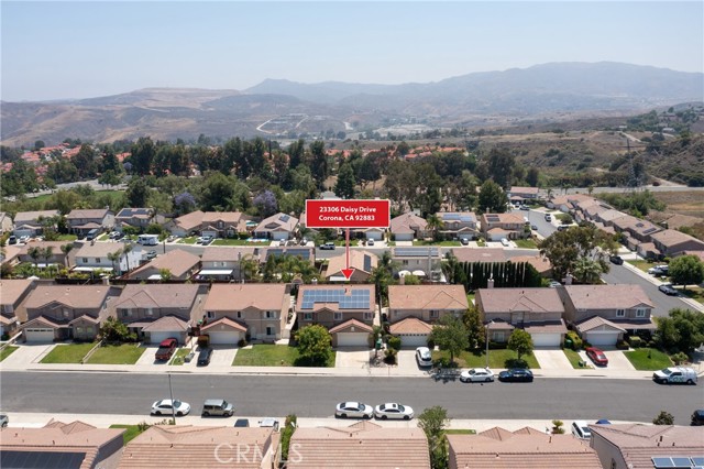 23306 Daisy Drive, Corona CA: https://media.crmls.org/medias/45562c78-d105-42ad-8a40-99b7026f5a22.jpg