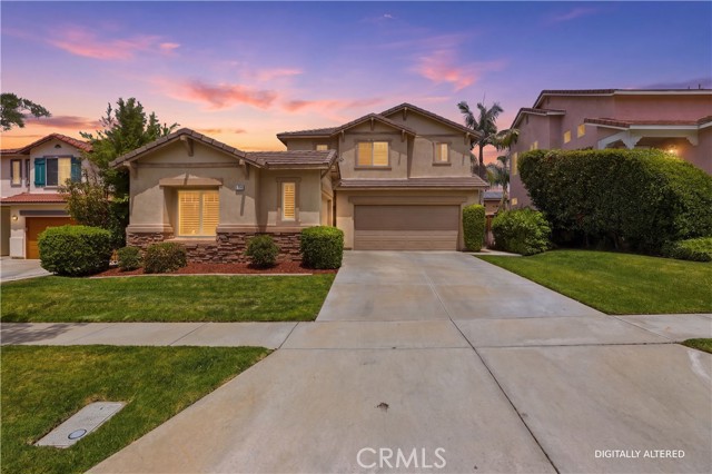 Front Image Thumbnail for CRIG26115506