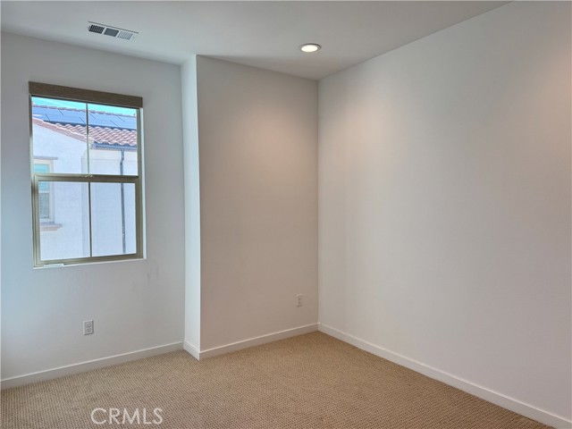 Detail Gallery Image 11 of 12 For 235 Babson Ct, Claremont,  CA 91711 - 4 Beds | 3/1 Baths