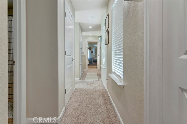 Detail Gallery Image 22 of 33 For 647 Heirloom Pl, King City,  CA 93930 - 4 Beds | 2/1 Baths
