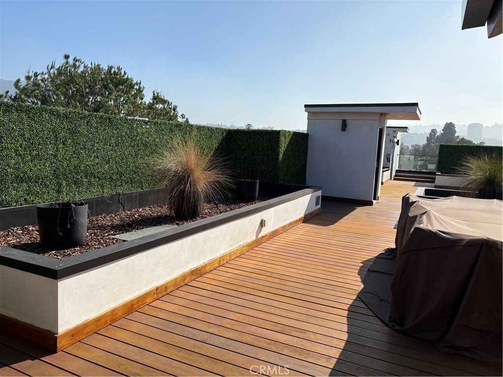 MLS #AR25253967 image #41