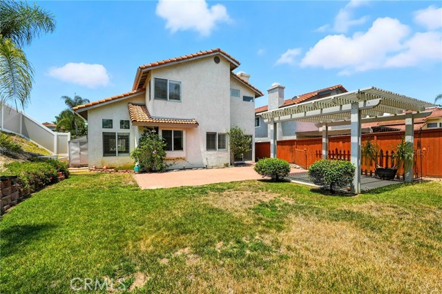 251 Royal Glen Drive, Fallbrook CA: https://media.crmls.org/medias/45565955-db77-4978-b338-962efc171788.jpg