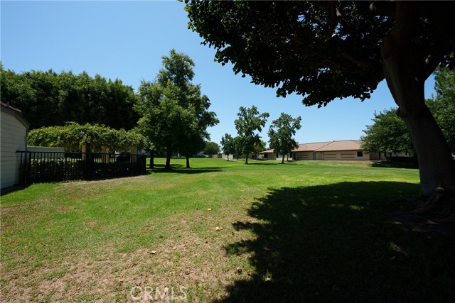 Detail Gallery Image 20 of 23 For 34 Lone #40,  Irvine,  CA 92604 - 2 Beds | 2 Baths