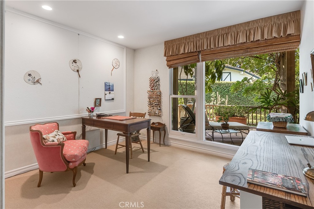 MLS #PV25165183 img 19