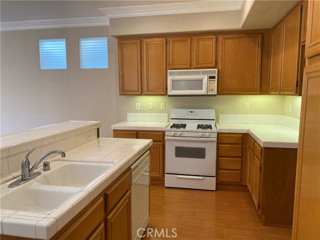 6833 Rockrose Street, Chino, CA, 91710 6833 Rockrose Street, Chino, CA, 91710