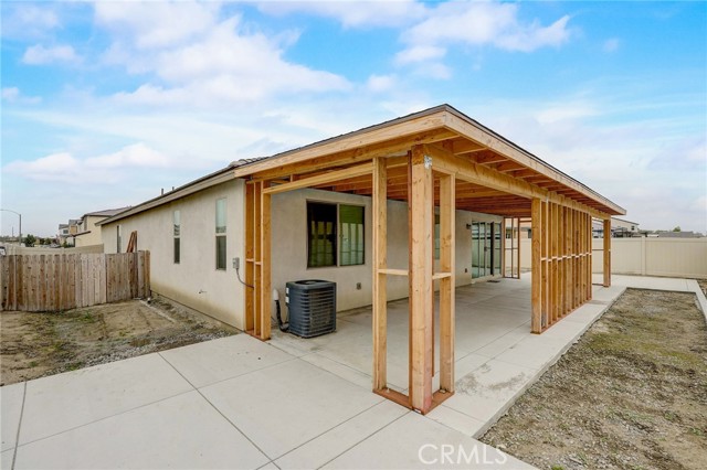 Detail Gallery Image 26 of 38 For 1558 Babbling Brook Pl, San Jacinto,  CA 92582 - 3 Beds | 2 Baths