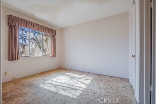 Detail Gallery Image 14 of 39 For 2420 W Grivey, Anaheim,  CA 92804 - 3 Beds | 2 Baths