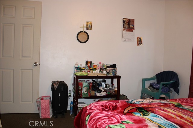 Detail Gallery Image 20 of 28 For 6392 Rustic, Jurupa Valley,  CA 92509 - 3 Beds | 2 Baths