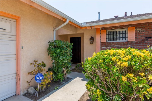7870 Ritchie Street, Long Beach, California 90808, 3 Bedrooms Bedrooms, ,1 BathroomBathrooms,Single Family Residence,For Sale,Ritchie,PW24132133