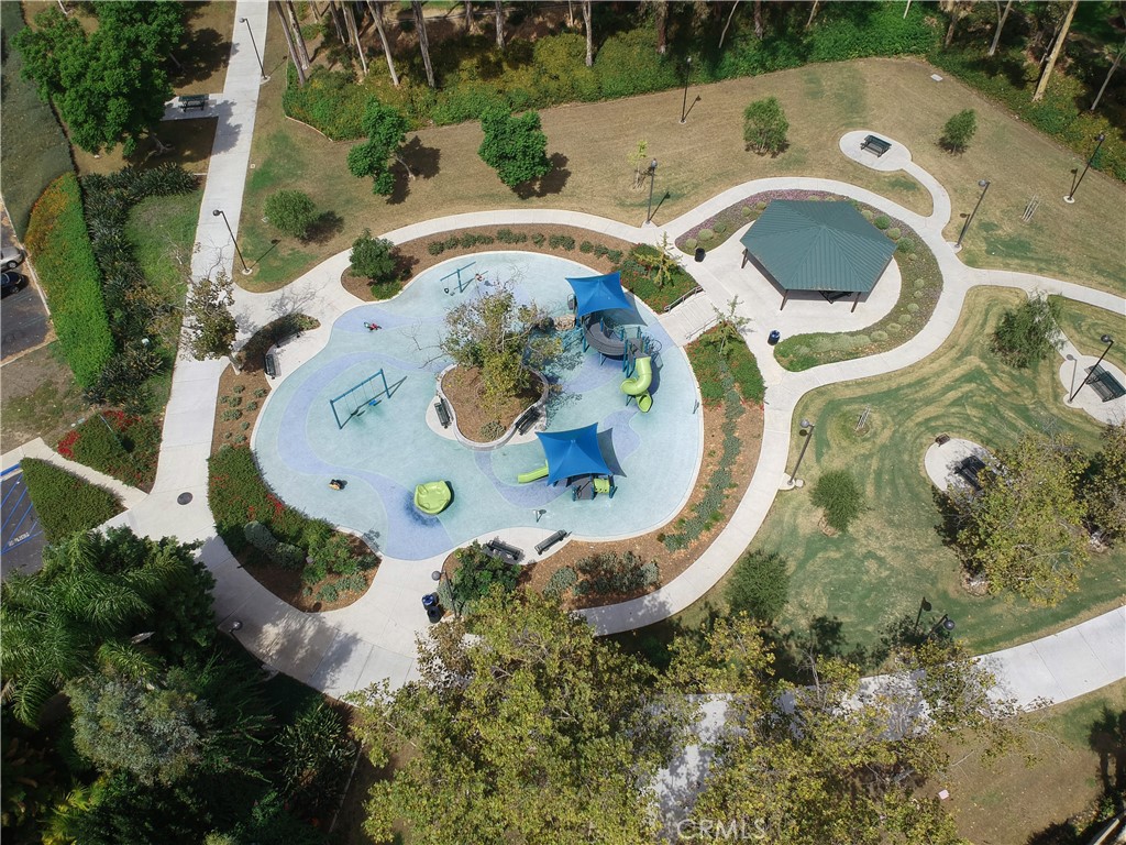 4556a97c A82c 4d3b Bed0 D579bfe0c4b2