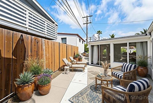 Detail Gallery Image 7 of 30 For 202 Avenida Monterey, San Clemente,  CA 92672 - – Beds | – Baths