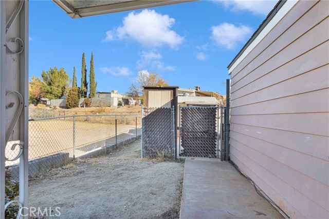 Detail Gallery Image 26 of 27 For 13893 Tam O Shanter Dr, Victorville,  CA 92395 - 2 Beds | 2 Baths