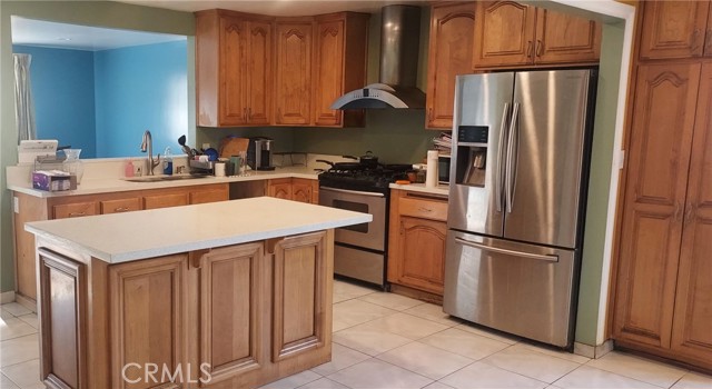 223 N Lark Ellen Avenue, West Covina CA: https://media.crmls.org/medias/4556c5ce-54b9-4d9d-81b8-a5524844b789.jpg