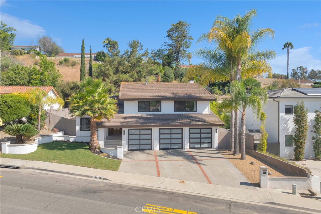 MLS #OC26133883 image #51