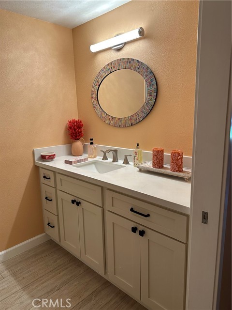 Detail Gallery Image 16 of 20 For 13320 Del Monte Dr M15 9g,  Seal Beach,  CA 90740 - 2 Beds | 2 Baths