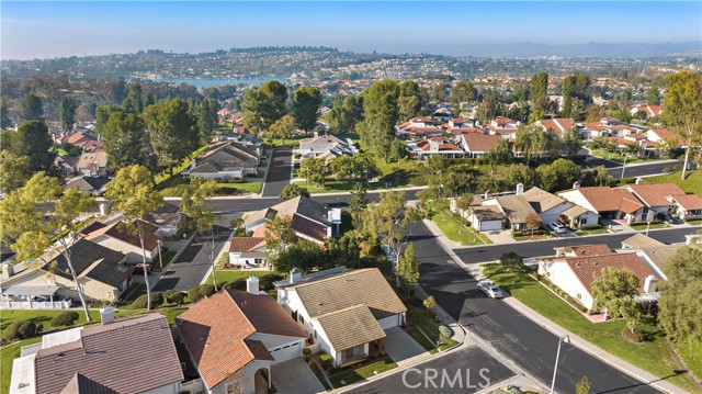 Detail Gallery Image 31 of 38 For 28402 Pacheco, Mission Viejo,  CA 92692 - 2 Beds | 2 Baths