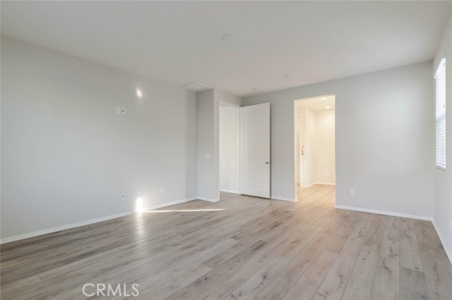 Detail Gallery Image 27 of 35 For 2107 Helconia Ct, Palmdale,  CA 93551 - 3 Beds | 2 Baths