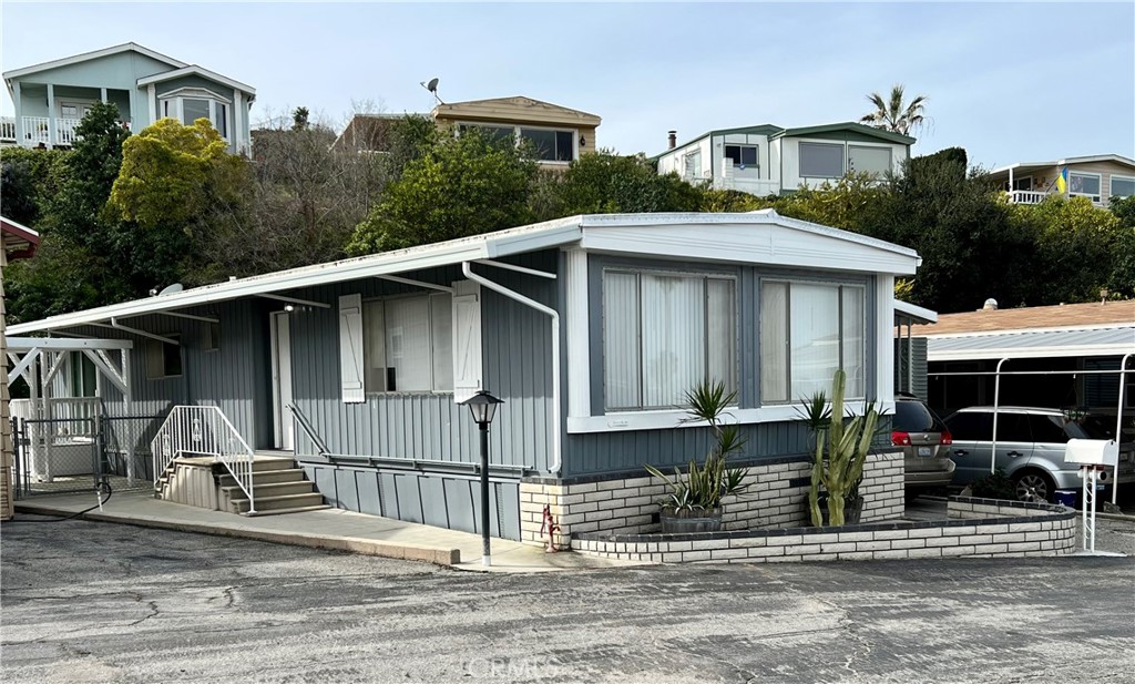 2550 Pacific Coast Hwy. #172, Torrance, CA 90505