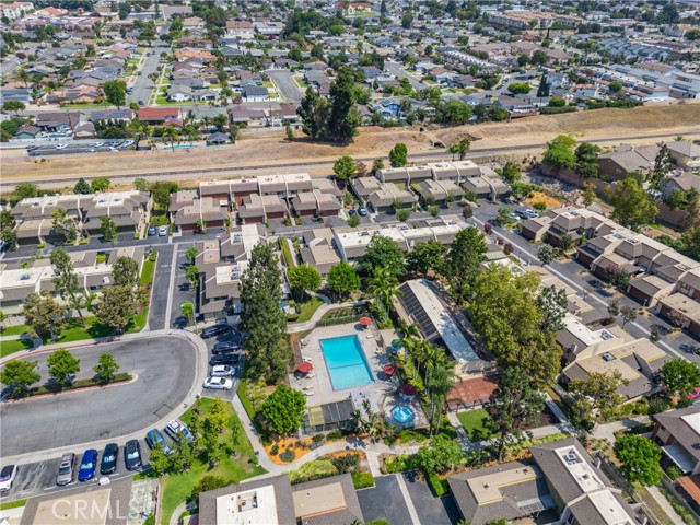 1921 Pine Drive, La Habra CA: https://media.crmls.org/medias/45572224-99da-458b-b28c-183b43ce81af.jpg