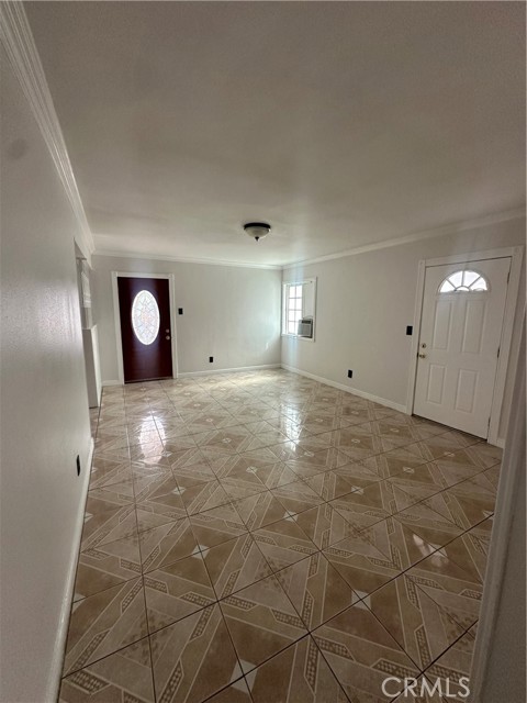 Detail Gallery Image 10 of 47 For 1264 Vine St, San Bernardino,  CA 92411 - 2 Beds | 1 Baths