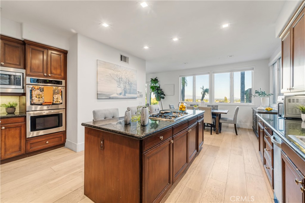 MLS #SR25214981 image #40