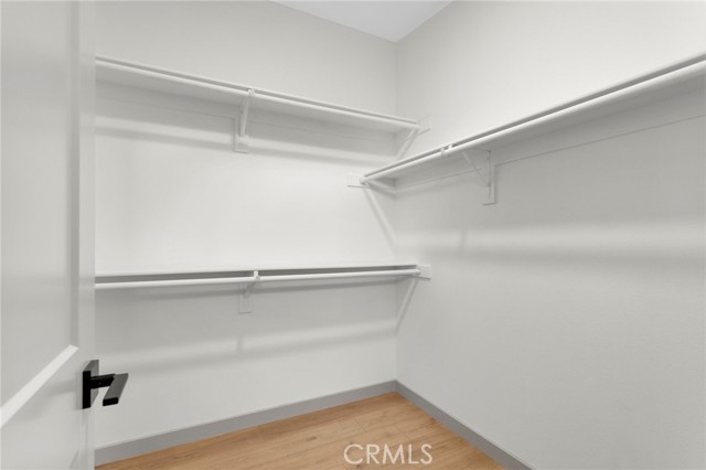 Detail Gallery Image 17 of 34 For 17795 Vista Point Dr, Victorville,  CA 92395 - 4 Beds | 3 Baths