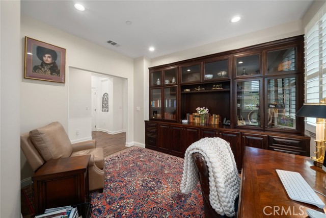 Detail Gallery Image 32 of 75 For 1494 Vista Tesoro Pl, Nipomo,  CA 93444 - 2 Beds | 2/1 Baths