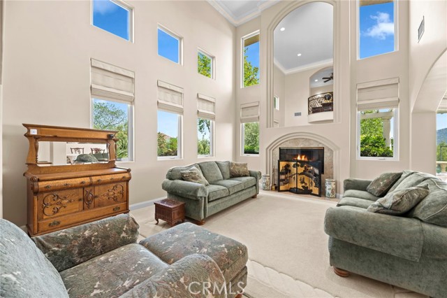 43845 Calle De Velardo, Temecula CA: https://media.crmls.org/medias/4557552c-b9d3-4e18-a2f8-c50cf02047cf.jpg