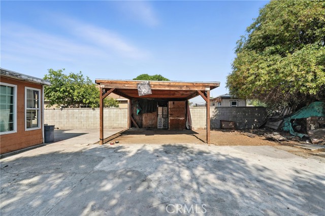 Detail Gallery Image 27 of 39 For 1271 W 19th St, San Bernardino,  CA 92411 - 4 Beds | 2 Baths