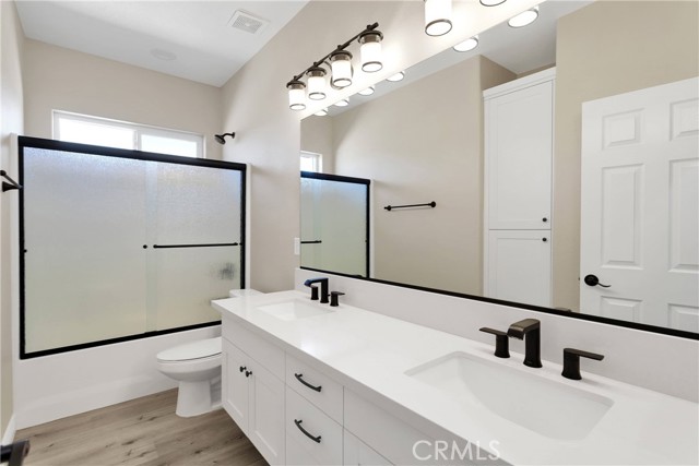 Detail Gallery Image 31 of 47 For 21192 Zuni Rd, Apple Valley,  CA 92307 - 4 Beds | 3/1 Baths