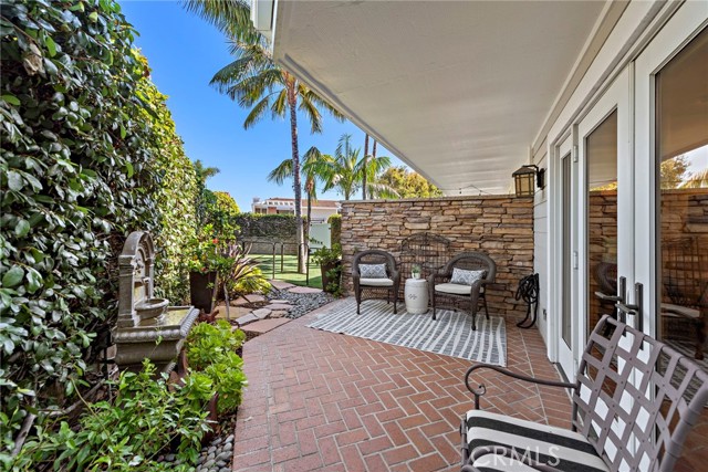 Detail Gallery Image 35 of 73 For 1030 Bayside #702,  Newport Beach,  CA 92660 - 2 Beds | 2 Baths