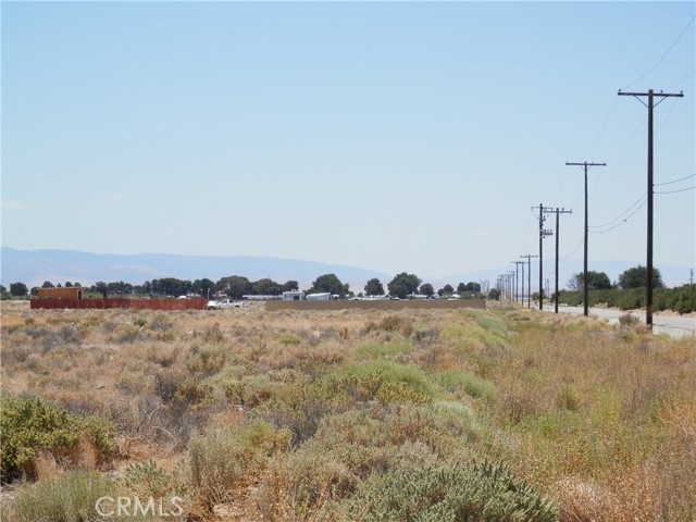 Detail Gallery Image 5 of 15 For 0 Avenue E/ 10th St. W, Lancaster,  CA 93534 - – Beds | – Baths