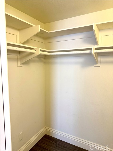 Detail Gallery Image 22 of 40 For 18110 Erik Ct #592,  Canyon Country,  CA 91387 - 2 Beds | 2 Baths