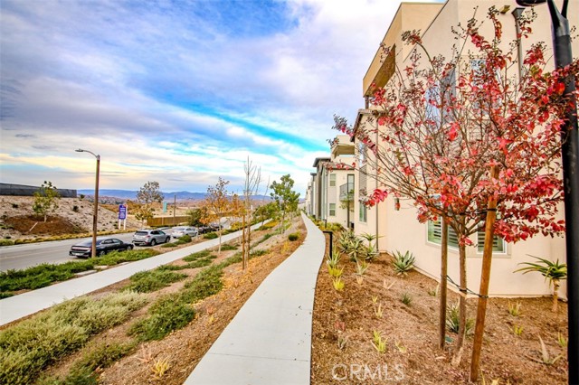 Detail Gallery Image 49 of 56 For 27503 Golden Currant, Valencia,  CA 91381 - 5 Beds | 4/1 Baths