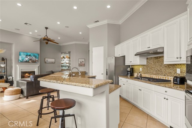 Detail Gallery Image 11 of 49 For 55154 Laurel Valley, La Quinta,  CA 92253 - 3 Beds | 3/1 Baths