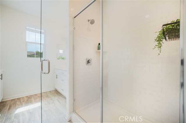 Detail Gallery Image 23 of 52 For 1609 Fig Tree Way, Oceanside,  CA 92056 - 3 Beds | 2/1 Baths