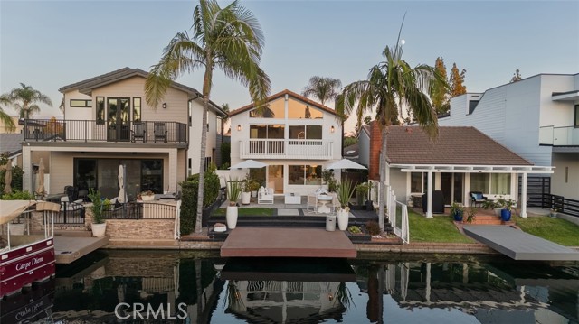 21875 Huron Lane, Lake Forest CA: https://media.crmls.org/medias/45579bb4-7016-48a8-9bdf-bb57f870533d.jpg