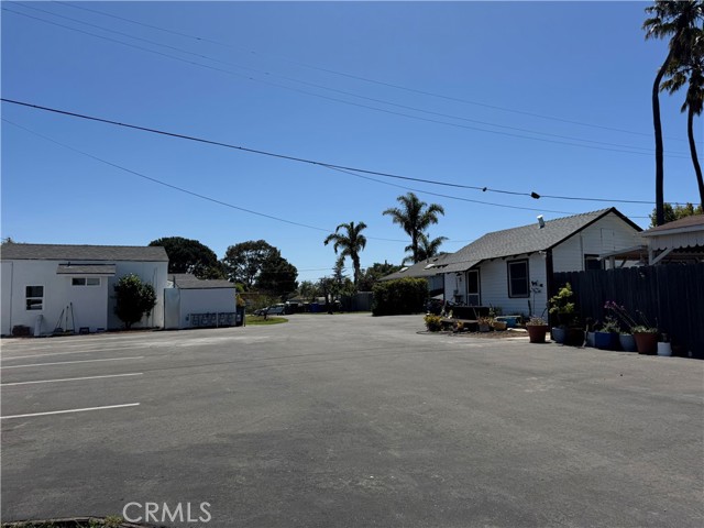 Detail Gallery Image 16 of 30 For 1078 Maple St, Arroyo Grande,  CA 93420 - – Beds | – Baths