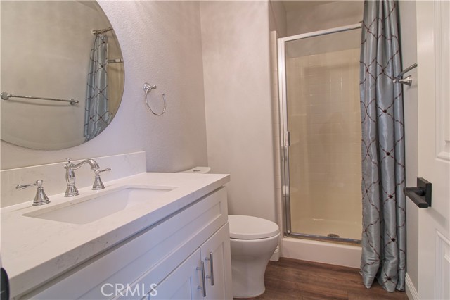 Detail Gallery Image 10 of 19 For 29572 Clear View, Highland,  CA 92346 - 4 Beds | 2/1 Baths