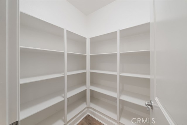 Image 15 of 63 For 20 Tandeo Drive