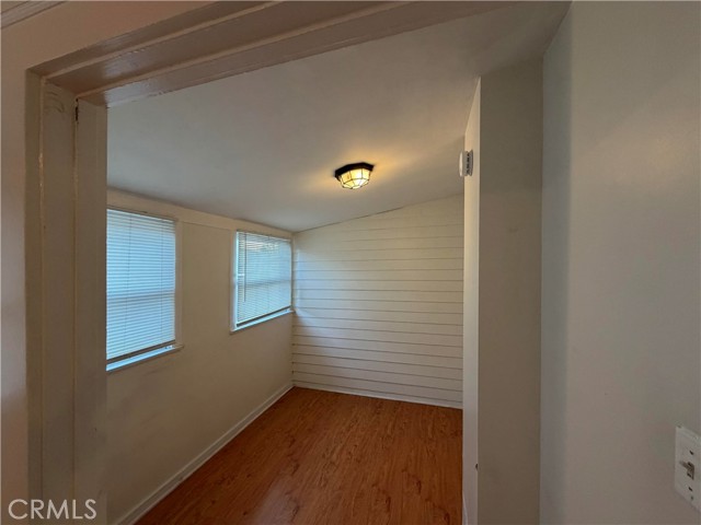 Detail Gallery Image 8 of 17 For 3117 Lincoln, Altadena,  CA 91001 - 4 Beds | 2 Baths