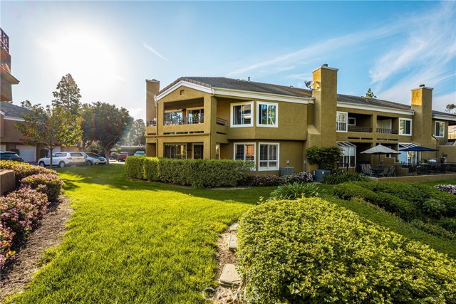 Detail Gallery Image 19 of 26 For 51 Lehigh Aisle, Irvine,  CA 92612 - 2 Beds | 2 Baths