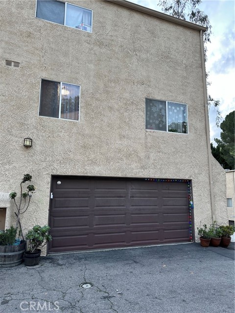 Front Image Thumbnail for CRGD25186680