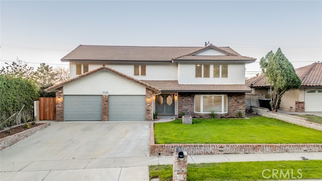 Front Image Thumbnail for CRIG26049789